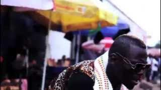 EPELA D'AZUR (MA.MPA)