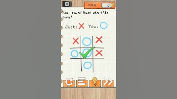 Brain Surfing Your tunr! Must win this time! Level 82