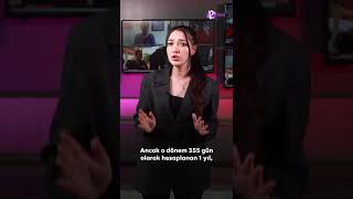 29 Şubatta Doğsaydınız Ne Olurdu?