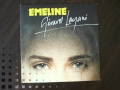 Gerard layani emeline