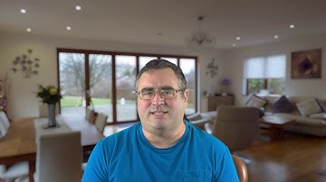 Trust in IoT: Part 3b: Digital Signatures and Networking