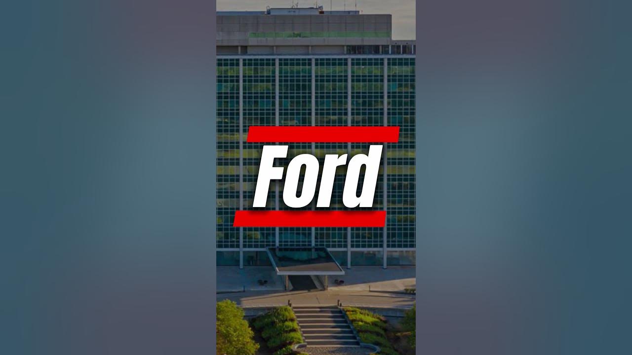 top-3-most-popular-car-brands-in-usa-youtube