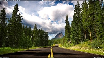 ArcoLinux : 3011 Keep rolling - Arch Linux - almost 2 months worth of updates - grub issue included