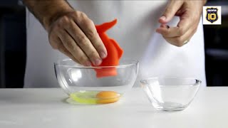 5 Ingenious Kitchen Inventions You Would Love in 2020 | Quantum Tech HD  | Tantum Tech HD