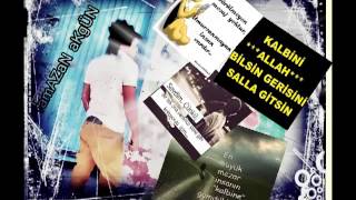 rAmAZan AkGün FaN cLuB