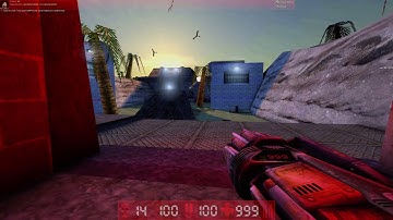 10a - JB-Alcatraz - RocketArena Jailbreak - UT99 FFN 2021-01-08