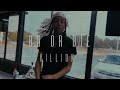 Killion  do or die prod by dargo x horridrunitup official music