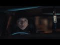 『劇場版 殺意の道程』予告【60秒Ver】