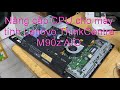 Nâng cấp CPU core i5-670 cho máy tính Lenovo ThinkCentre M90z AIO