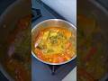 Save aja dlu😍 by zoewjiptrix #food #cooking #resepmasakan #masakancepat #belajarmasakyuk #shorts