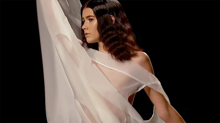 Peter Sposito| Spring Summer 2021 | Highlights