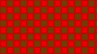 Minecraft ASMR earrape