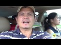 Khu chợ người Việt ở Mỹ  NE Phila