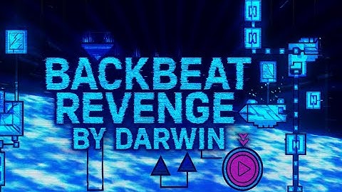 (EPILEPSY WARNING) (EVENT) 