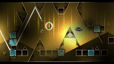 My part in Ancient Sunset - Hosted by Me and IPM (FX By FreddyDash)