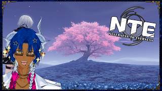NTE: Neverness to Everness Ep.5 | FINISHING 1.0 STORY! | Stream Archive