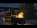 GTA 5 PC PREDATOR Gold Medal Guide  1080p 60fps