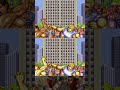 STREET FIGHTER 2 JAPAN Vs USA рџ ЉрџЏ Regional Differences STREET FIGHTER 2 JAPAN Vs USA рџ ЉрџЏ Regional Differences