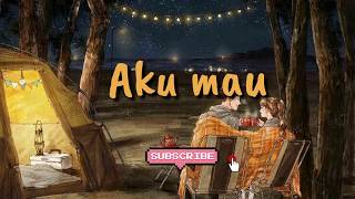 ONCE AKU MAU COVER LIRIK (Ghina ft bella)