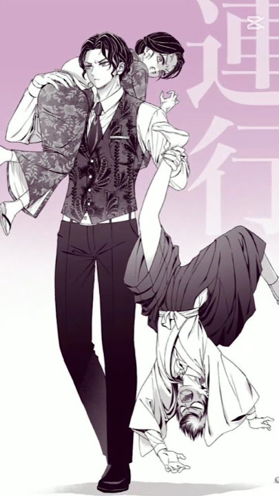 naughty muzan π #demonslayer #kny #anime #edit #foryou #muzan #tamayo #yushiro