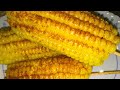 ازاي نحول الذره العادي الي ذره حلوه بطريقه سهله جدا و في عشر دقيايق بس ازاي نحول الذره العادي الي ذره حلوه بطريقه سهله جدا و في عشر دقيايق بس