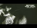 Hotboy Wes - Before the Deal [Official Audio]