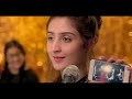 Vaaste song dhvani bhanushali  tanishk bagchi nikhil d bhushan kumar radhika rao  vinay sapru