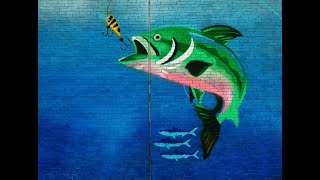 These are the 3 Best Fishing Apps
