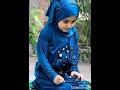 دعاء ياسر الدوسري الحمد لله 