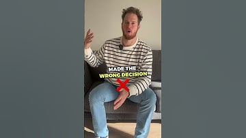 5 signs of unresolved trauma #shorts #trauma #healing