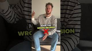 5 signs of unresolved trauma #shorts #trauma #healing