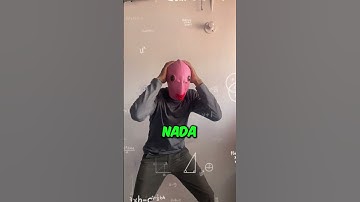 pregunta sin respuesta que te dejaran loco  #humor #preguntasgamer #preguntas #pensamientos