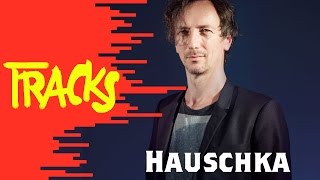 Hauschka - ARTE Tracks