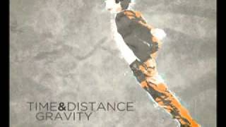 Time and Distance- Addicted