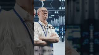 Why Ctrl+Alt+Del shortcut key Exists 🔑🔄