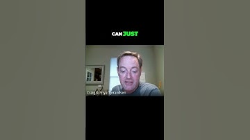 Streamline Enterprise Forms | Angular Architects Study Group | Craig Tjerandsen | AngularNation.net