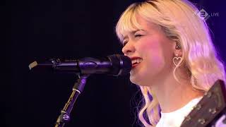 Maisie Peters Live at Pinkpop 2023