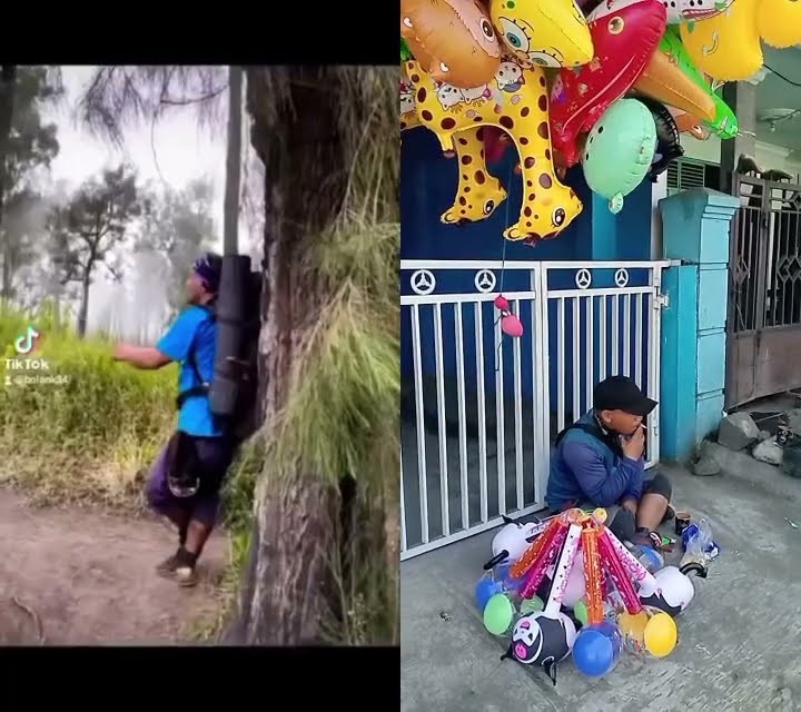 griya balon_bolank 5758