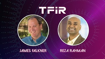 JBoss EAP Simplifies Moving Java Applications To The Cloud