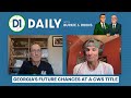 What Oklahoma’s Title Means for College Baseball’s Next Champions [D1 Daily]