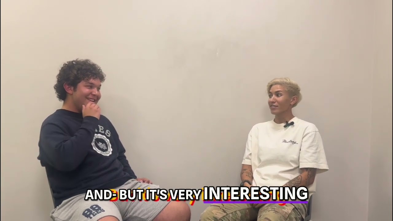 AI Learns EVERYTHING About You! Your Data Fuels Its Future #shorts