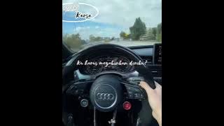 TAK MAMPU PERGI-SAMMY SIMORANGKIR || COVER BY ALDHI RAHMAN