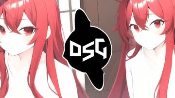 Template DSG new sett Test and ID Heartless