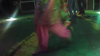 dj rockstar rayya 8288000594