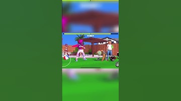 Would you play this? #indiegame #shorts #gamedev