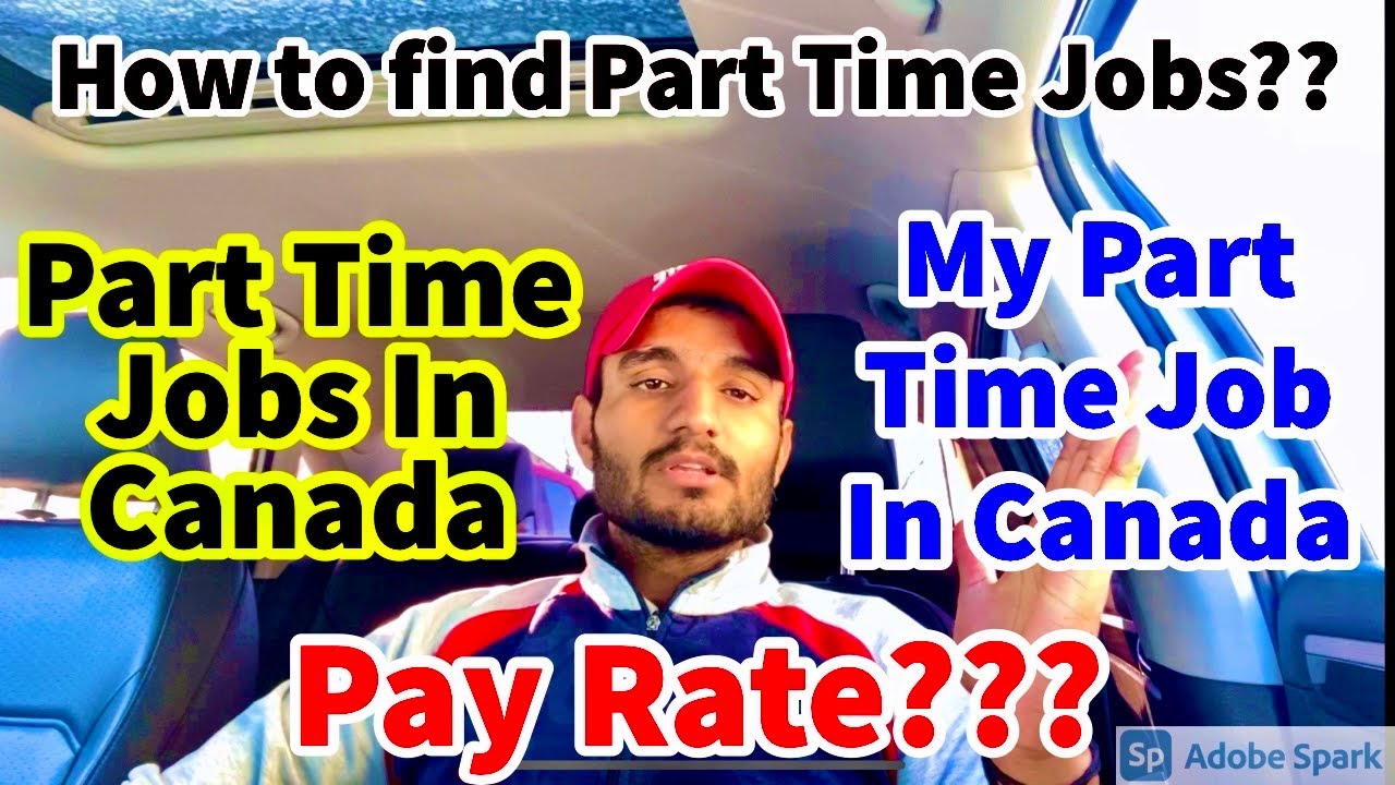 Craigslist Jobs In Ontario Ca Jobs Ecityworks