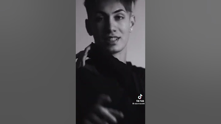 ALBERTNBN BABY ABI YNY SEBI CIPI RAW MGK666 PETRE STEFAN