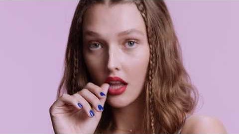 Sneak Peek: MECCA MAX