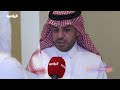 العلياني مراحل يمثل حياتي