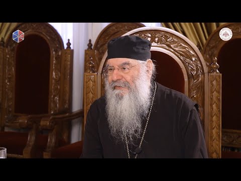 Να μην εξευτελίζονται